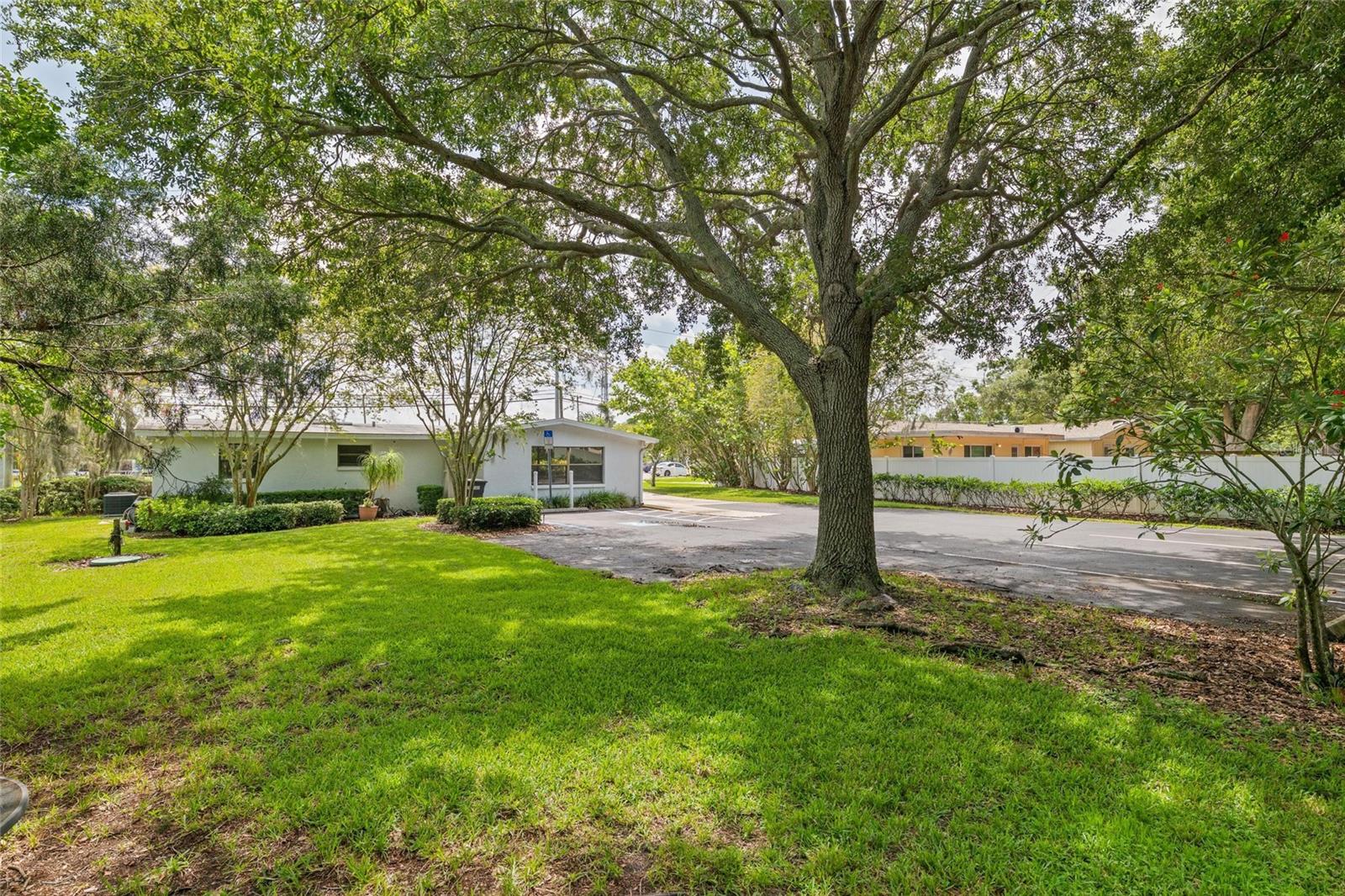 3150 N MCMULLEN BOOTH RD — photo 11