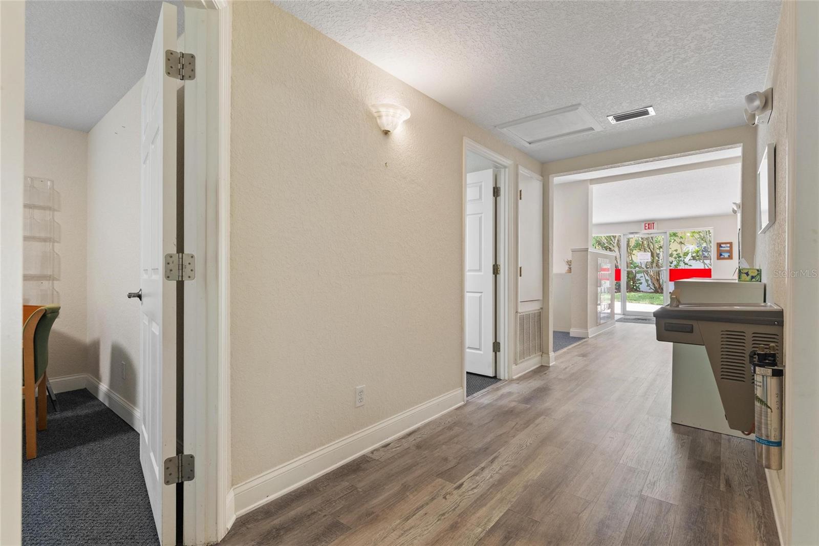 3150 N MCMULLEN BOOTH RD — photo 21