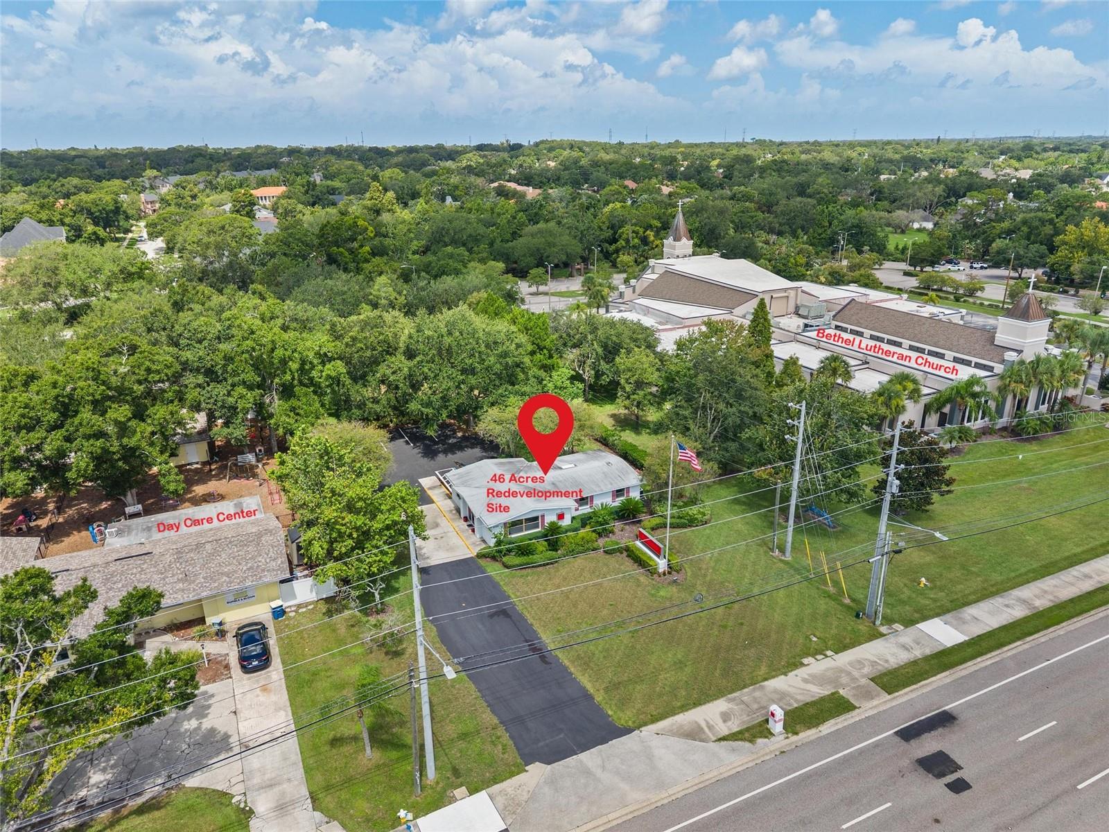 3150 N MCMULLEN BOOTH RD — photo 6