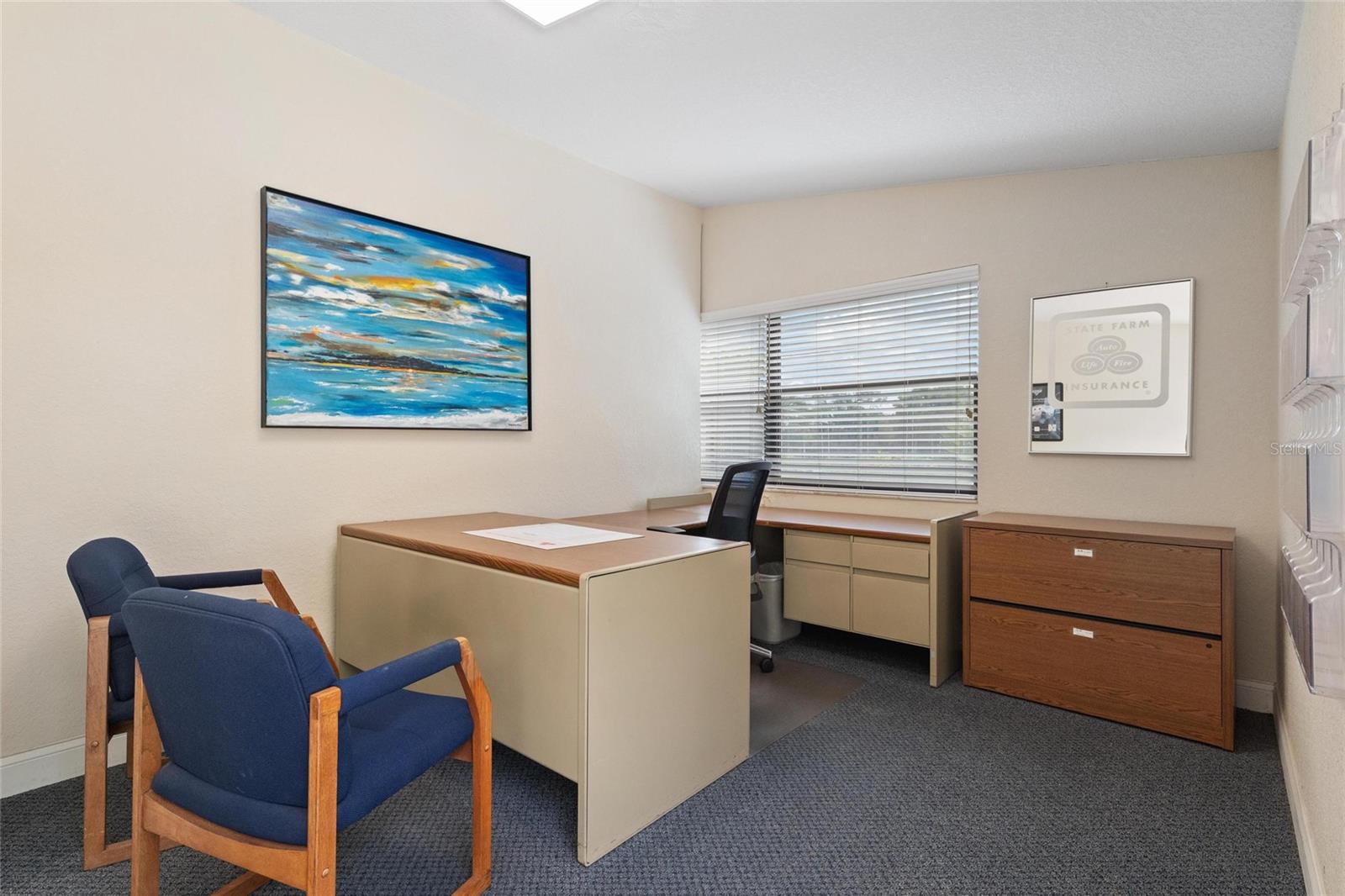 3150 N MCMULLEN BOOTH RD — photo 15