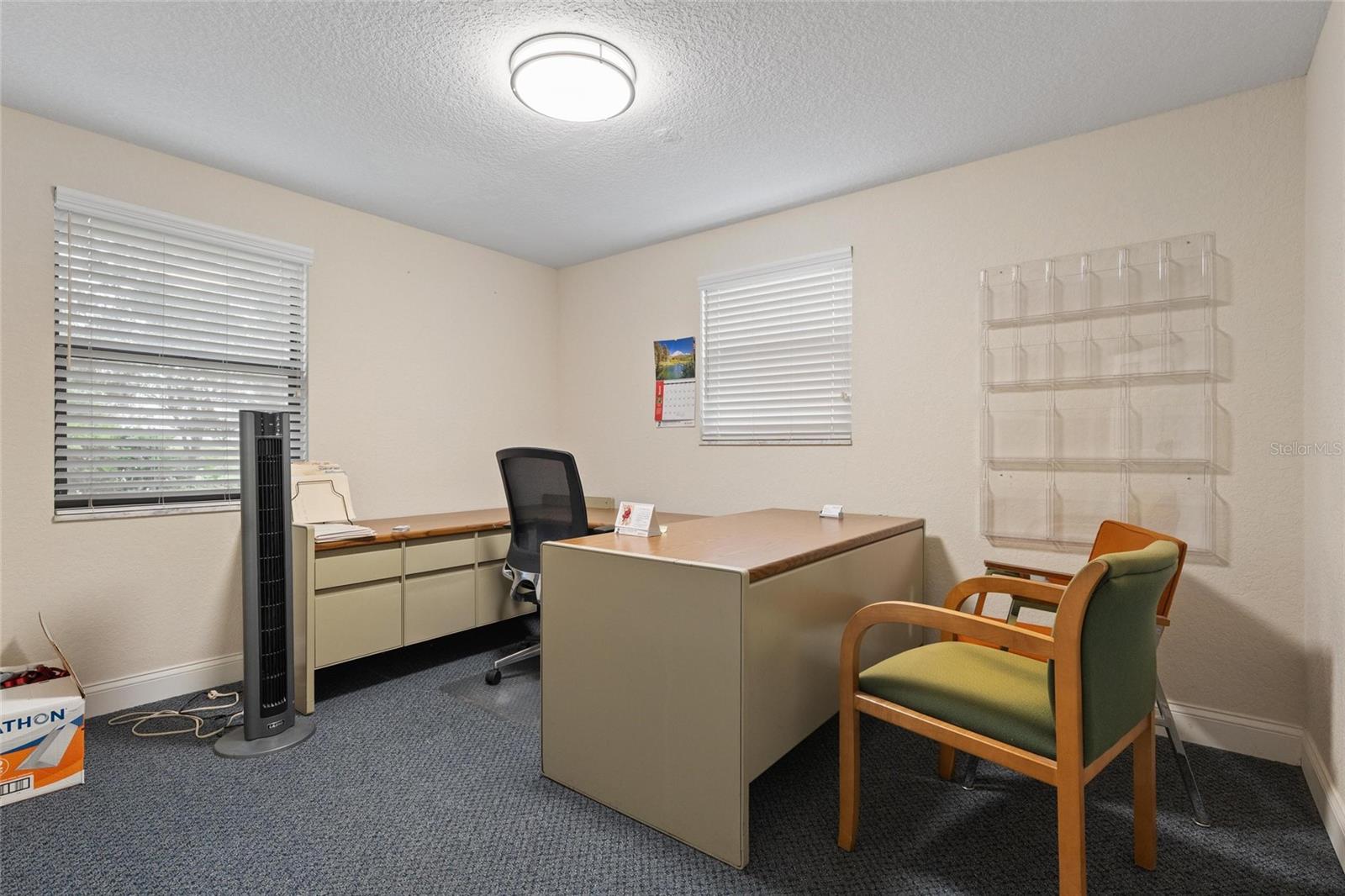 3150 N MCMULLEN BOOTH RD — photo 23