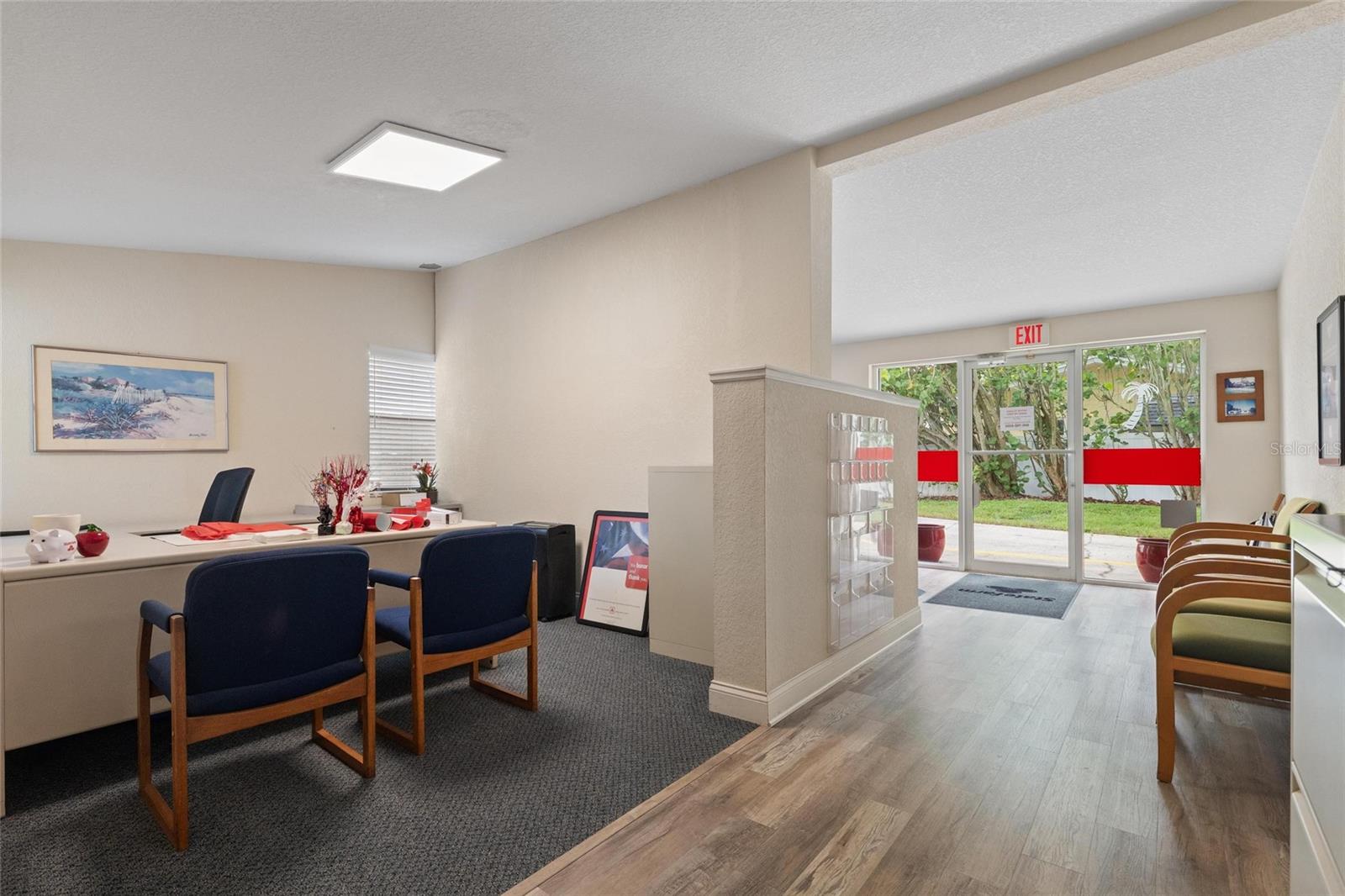 3150 N MCMULLEN BOOTH RD — photo 18
