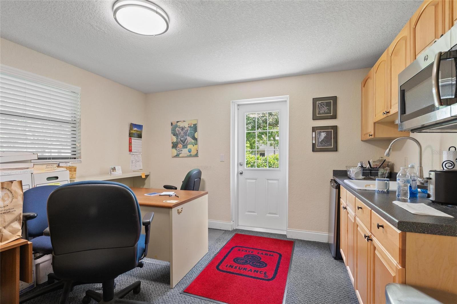 3150 N MCMULLEN BOOTH RD — photo 22