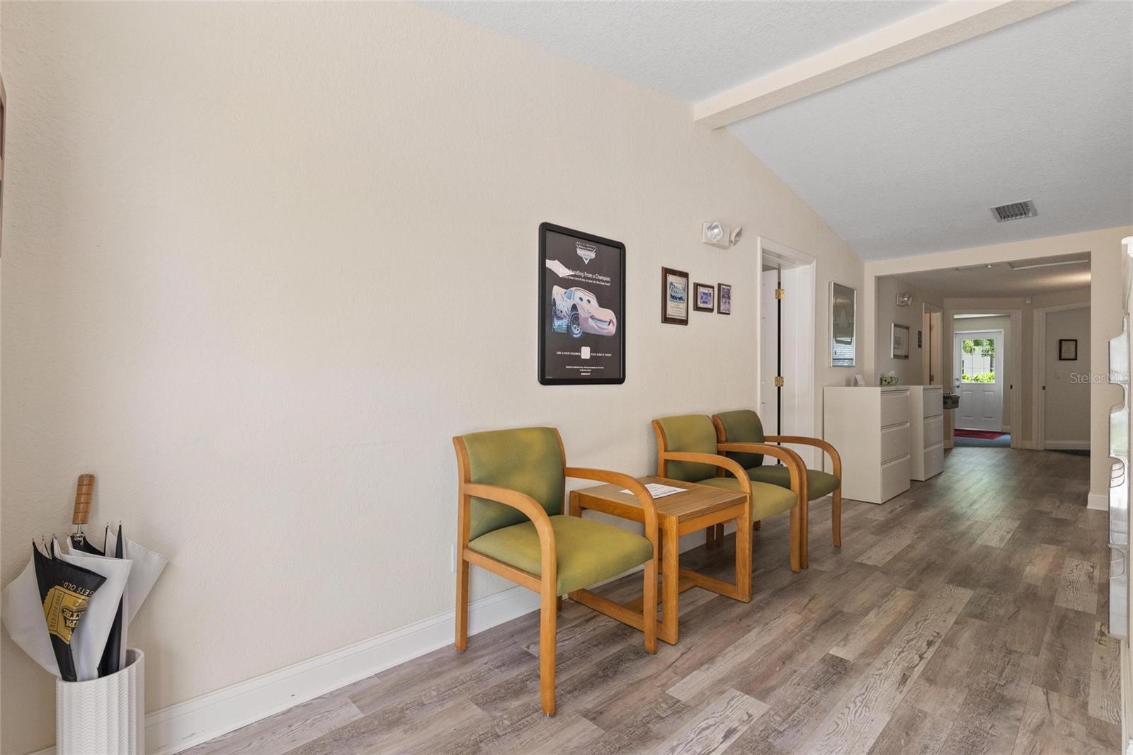 3150 N MCMULLEN BOOTH RD — photo 16