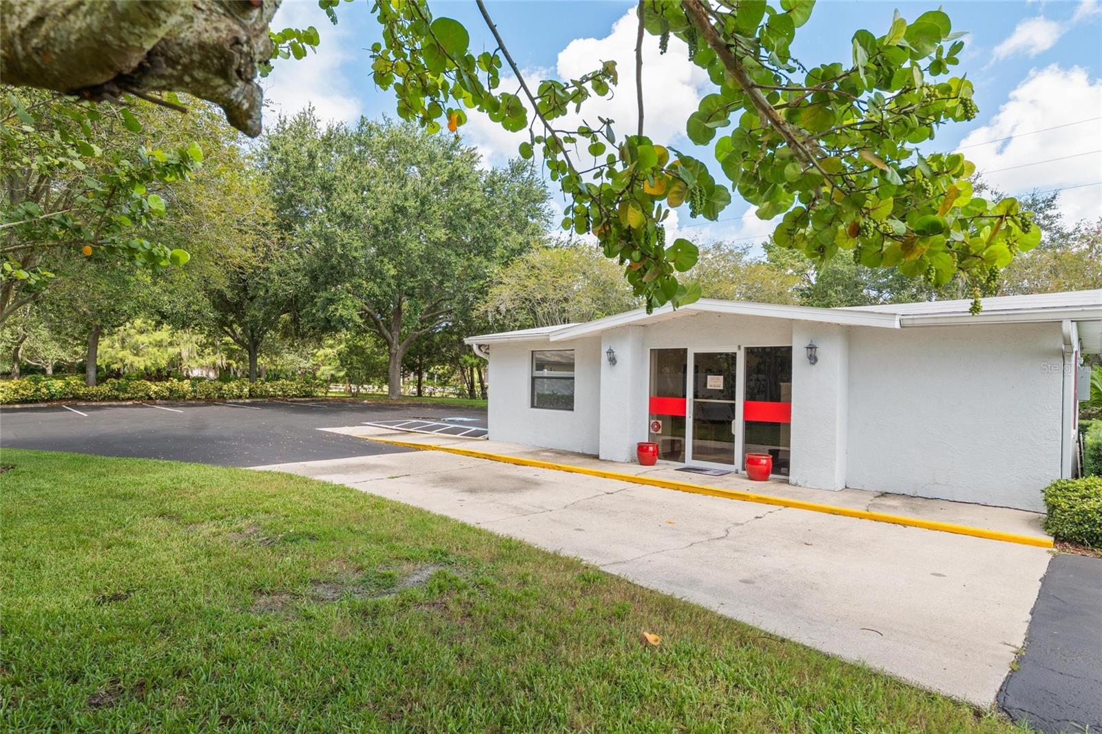 3150 N MCMULLEN BOOTH RD — photo 12