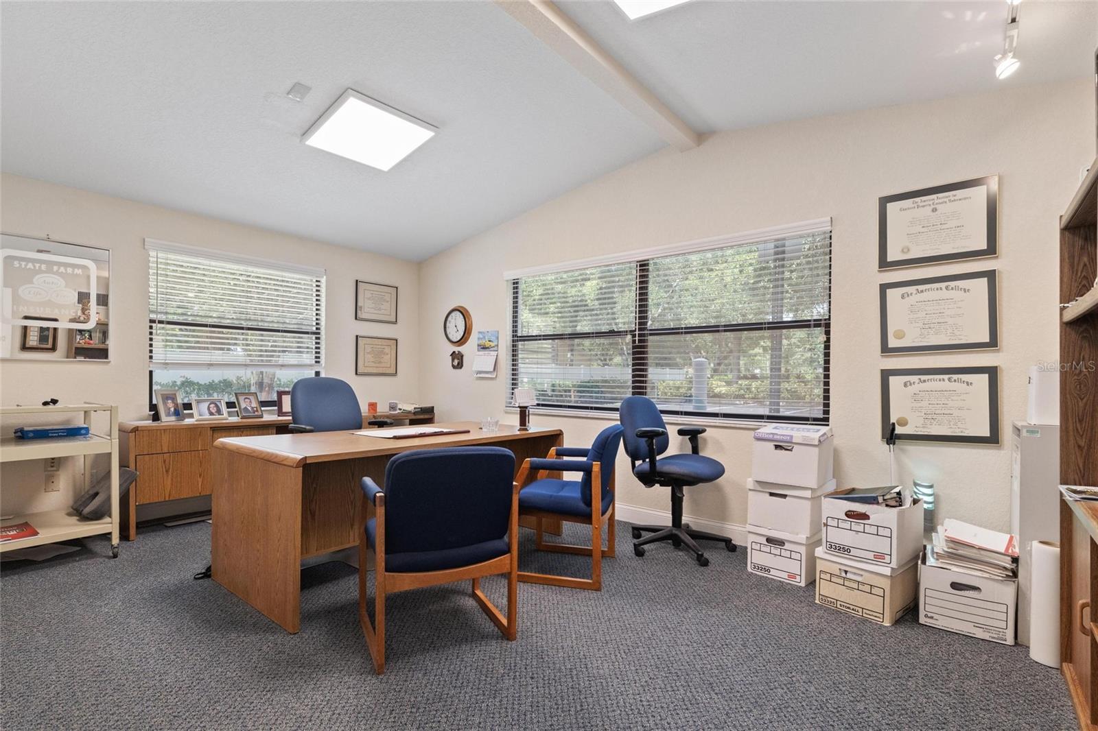 3150 N MCMULLEN BOOTH RD — photo 19