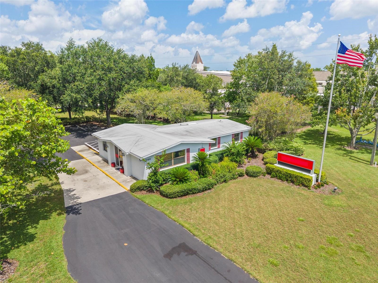 3150 N MCMULLEN BOOTH RD — photo 8
