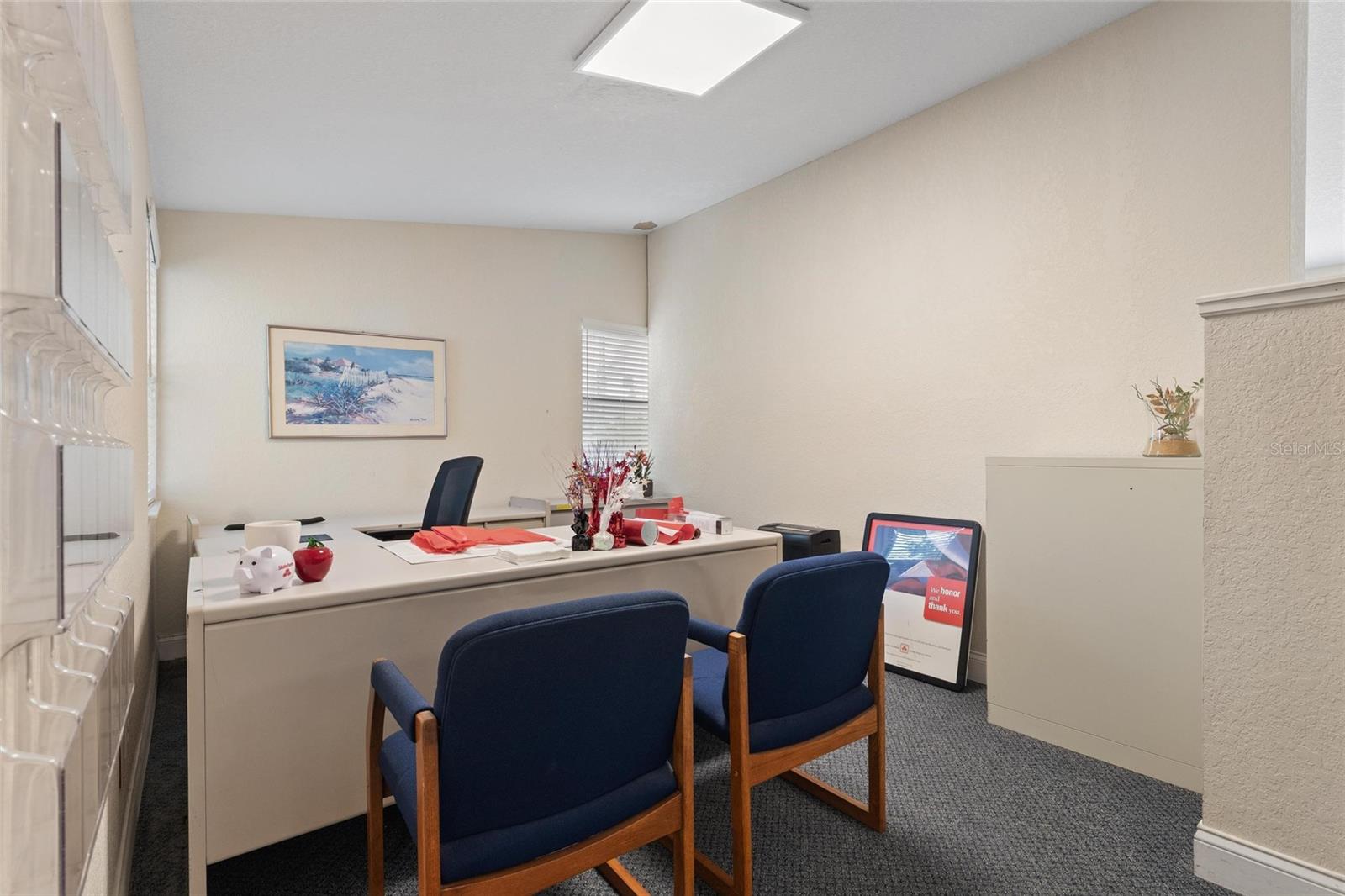 3150 N MCMULLEN BOOTH RD — photo 17