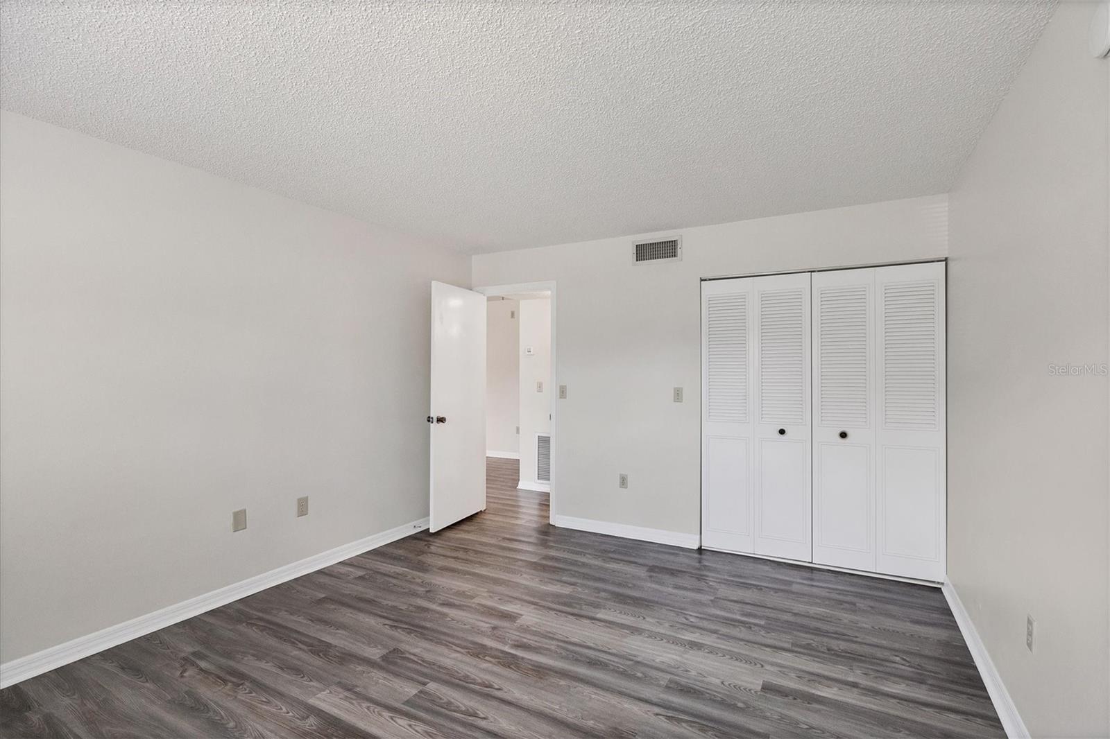 5800 HOLLYWOOD BLVD #312 — photo 18
