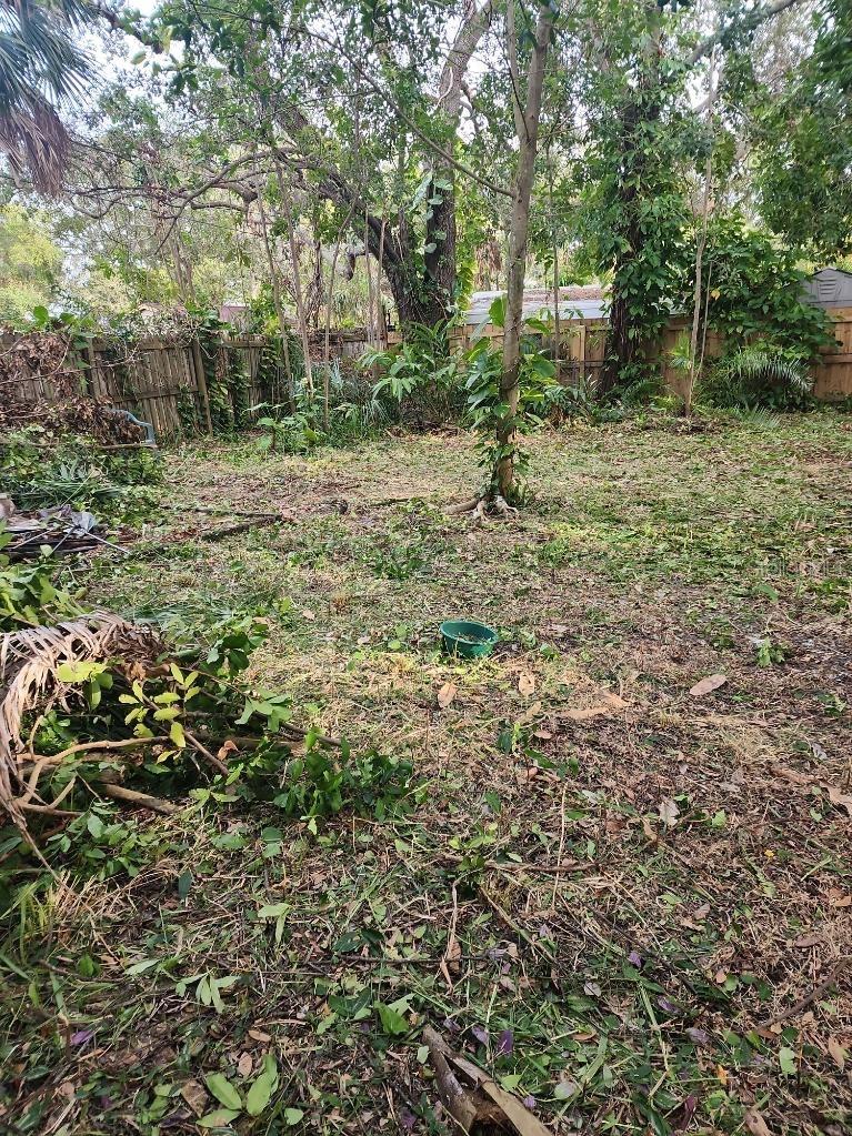 2720 BAYSIDE DR S — photo 2