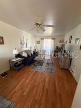 5906 17TH ST W #C35 — photo 4