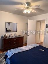 5906 17TH ST W #C35 — photo 9