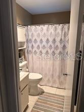 5906 17TH ST W #C35 — photo 7