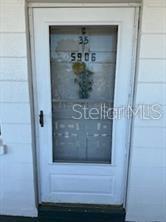 5906 17TH ST W #C35 — photo 13