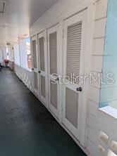 5906 17TH ST W #C35 — photo 14