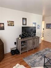 5906 17TH ST W #C35 — photo 11