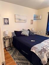 5906 17TH ST W #C35 — photo 8