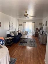 5906 17TH ST W #C35 — photo 12