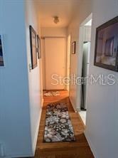 5906 17TH ST W #C35 — photo 6