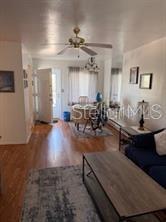 5906 17TH ST W #C35 — photo 5