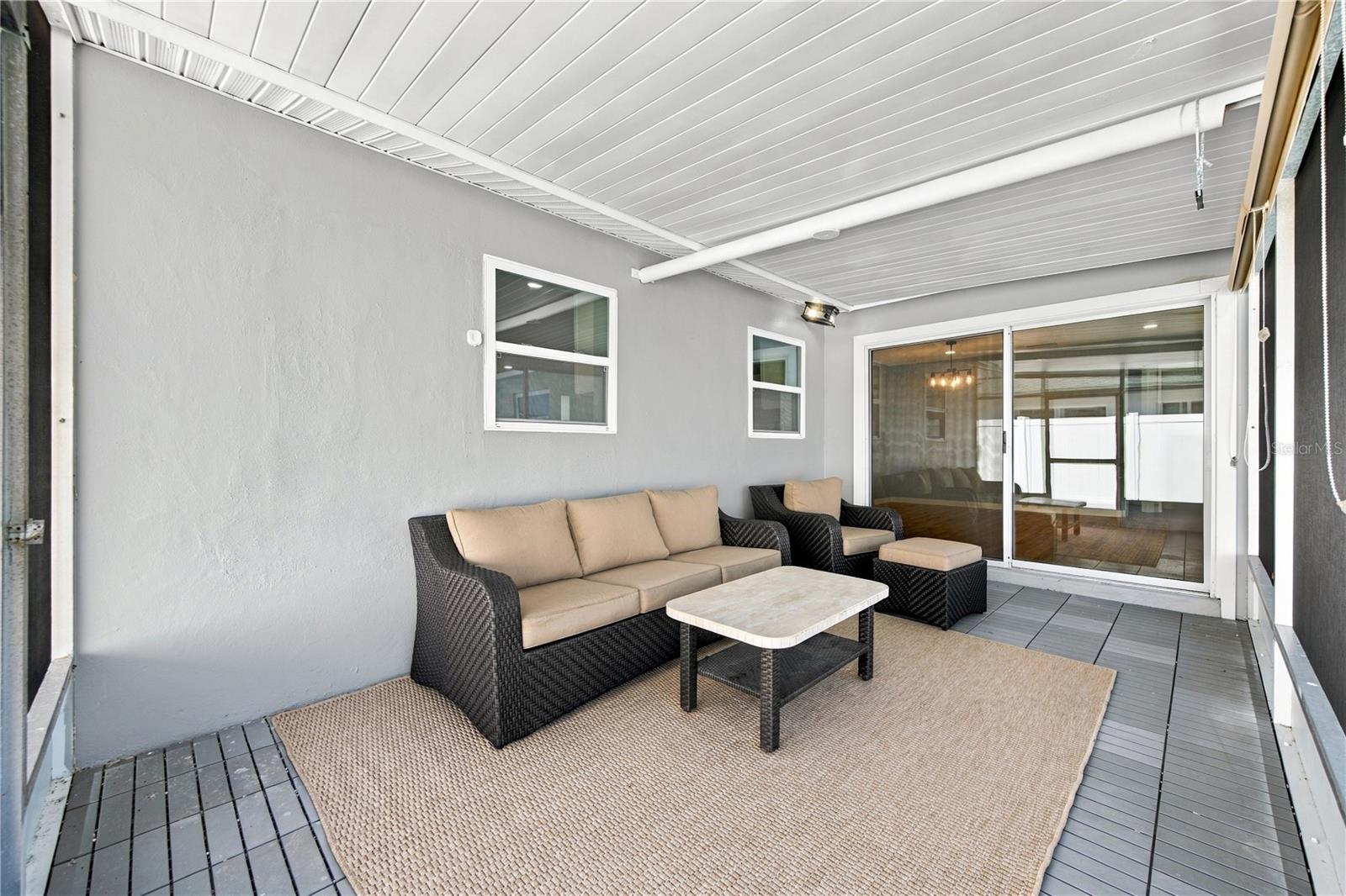 5920 DENVER ST NE — photo 33