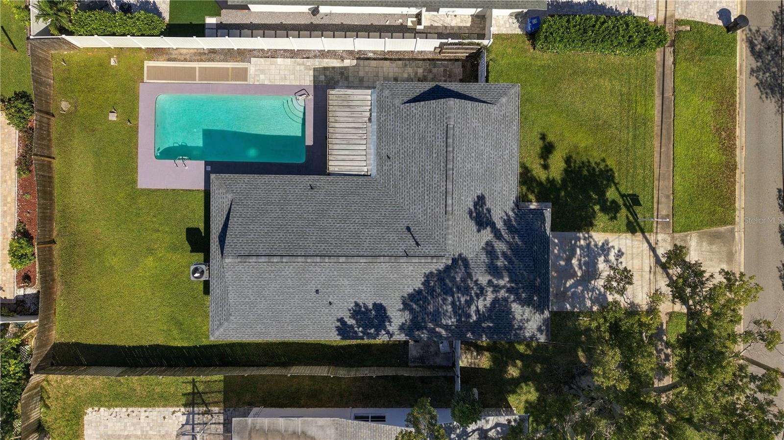 5920 DENVER ST NE — photo 3