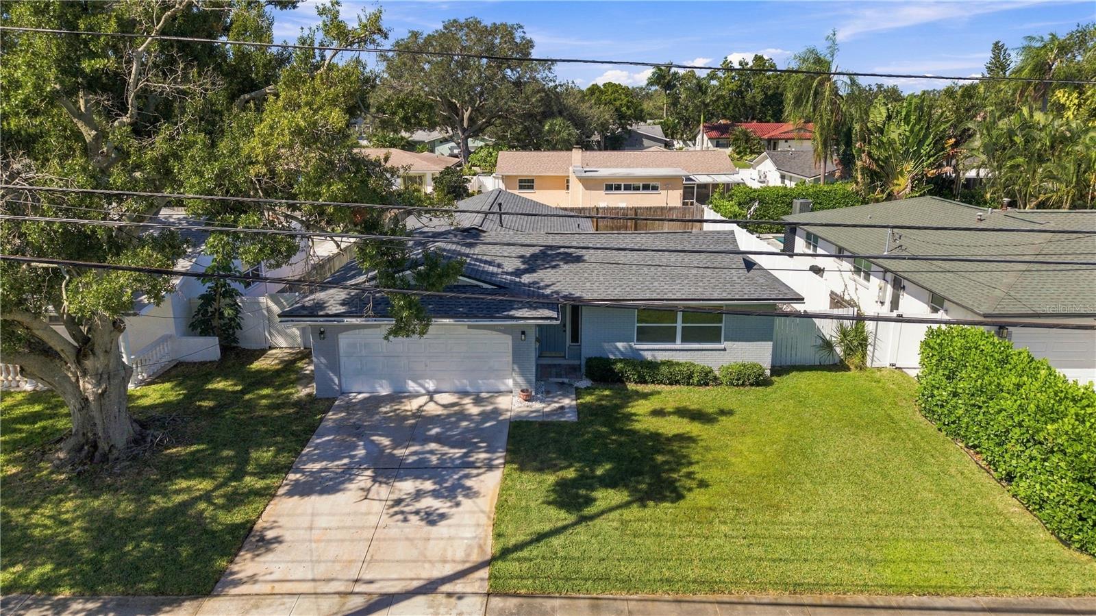 5920 DENVER ST NE — photo 42