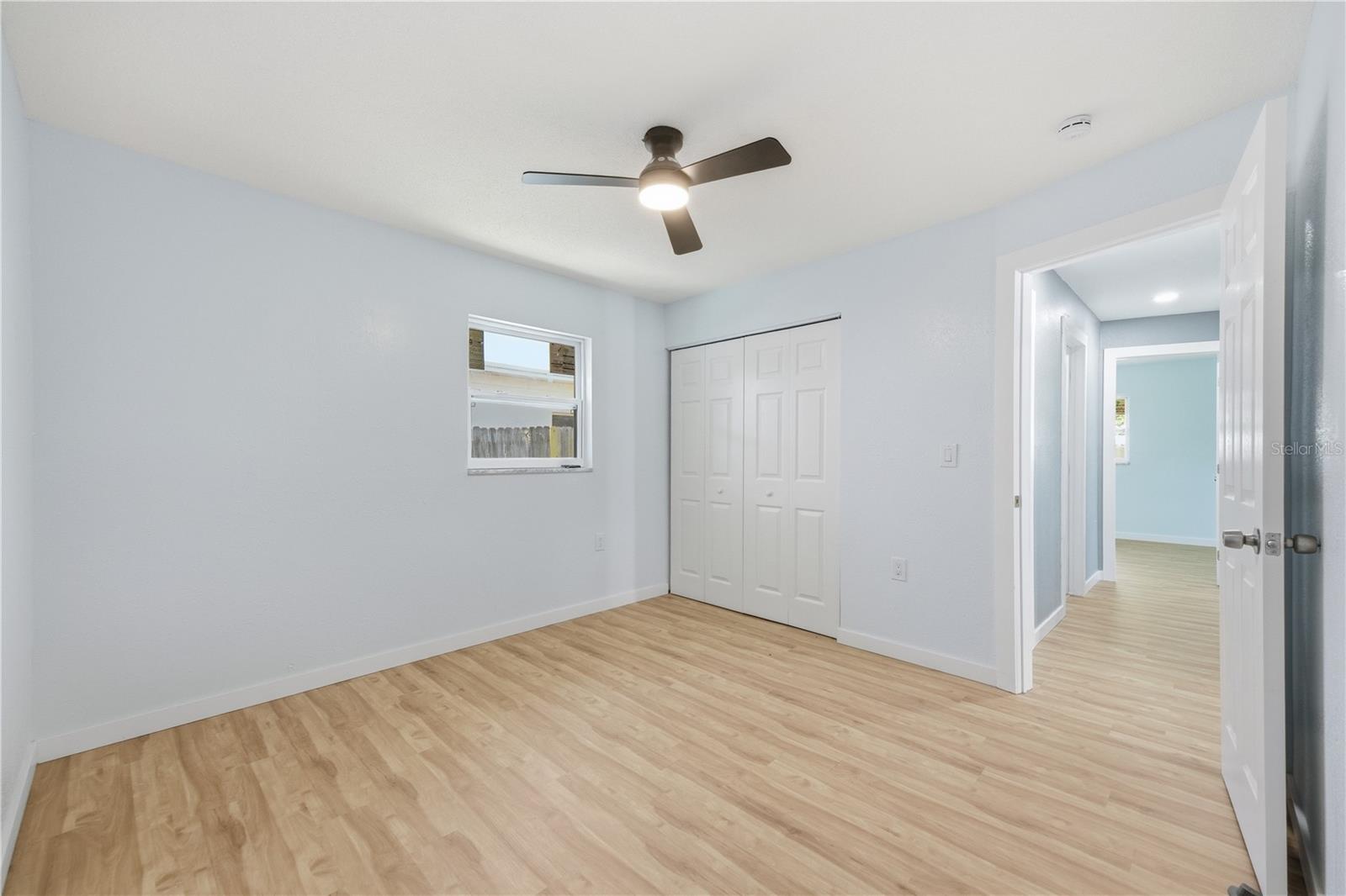 5920 DENVER ST NE — photo 16
