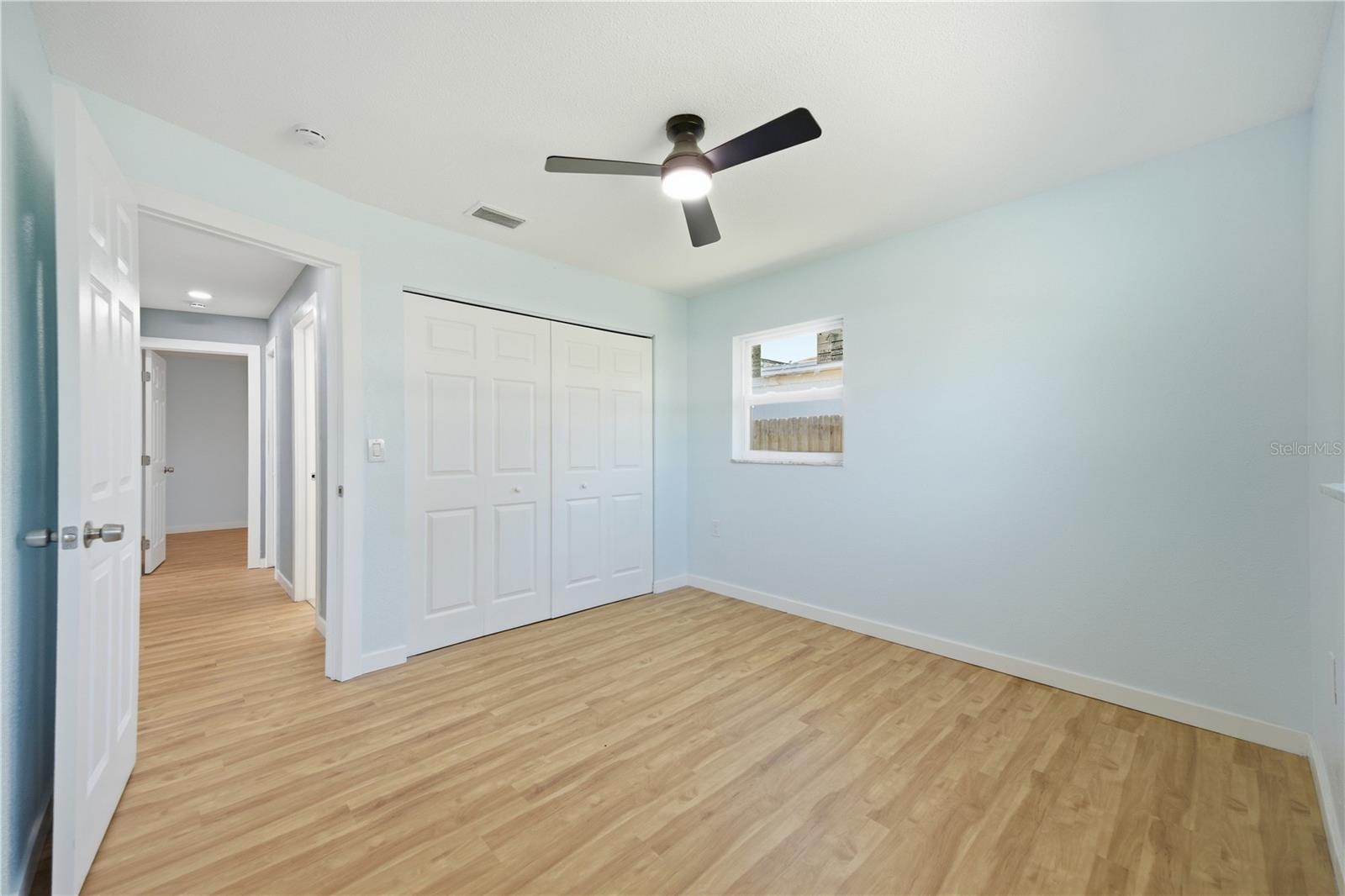 5920 DENVER ST NE — photo 18