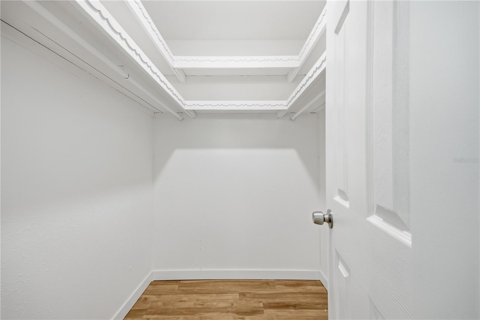 5920 DENVER ST NE — photo 24