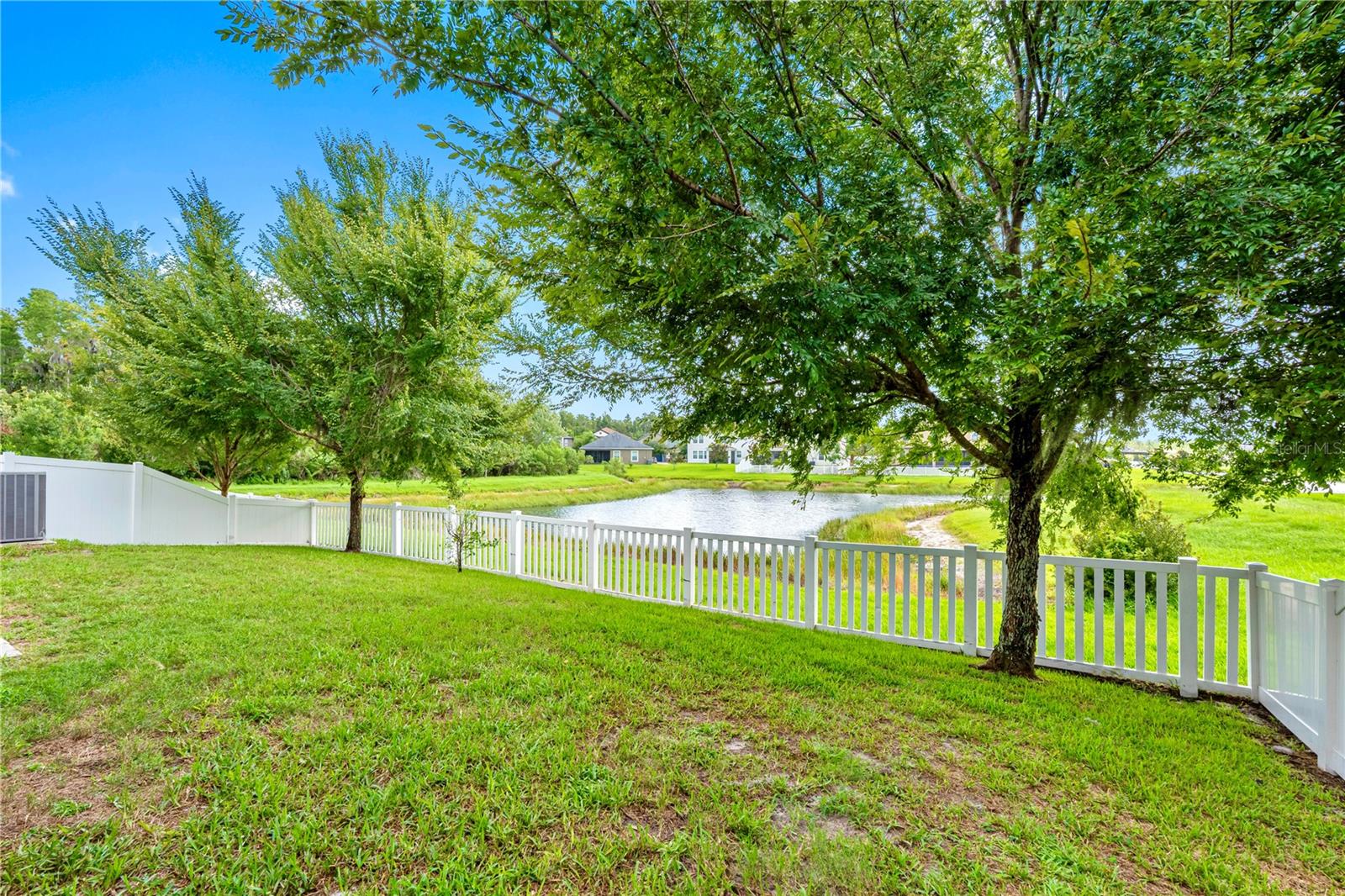 19343 PADDOCK VIEW DR — photo 60