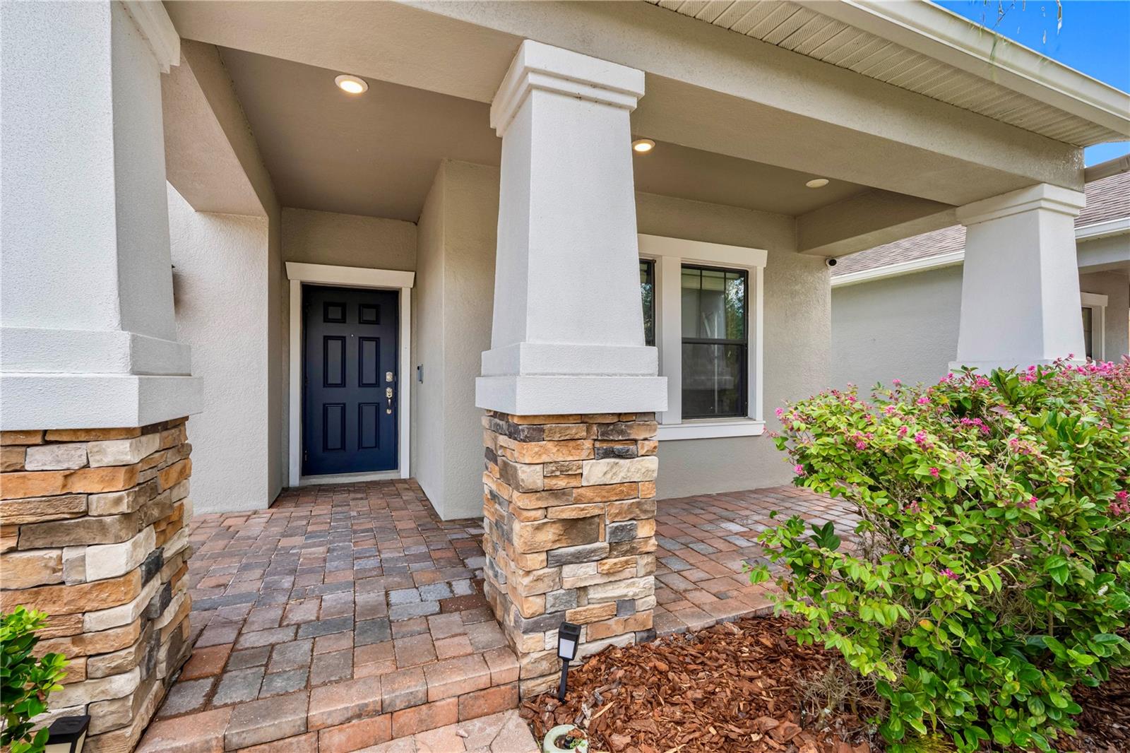 19343 PADDOCK VIEW DR — photo 8