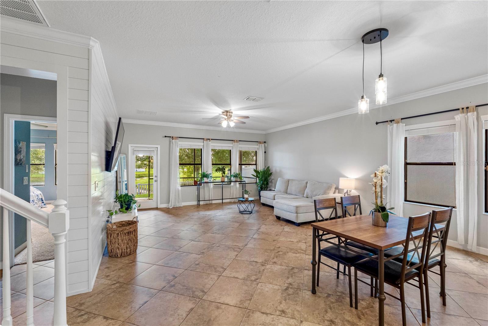 19343 PADDOCK VIEW DR — photo 3