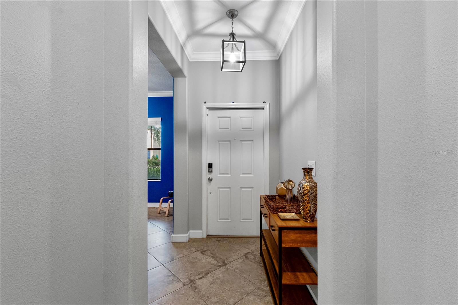 19343 PADDOCK VIEW DR — photo 9