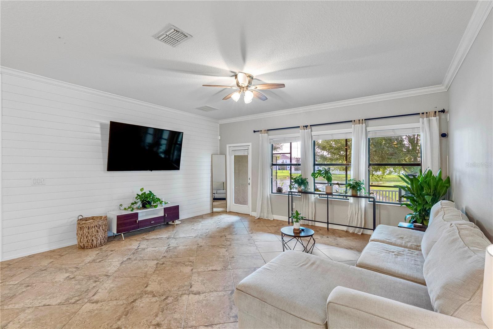 19343 PADDOCK VIEW DR — photo 26