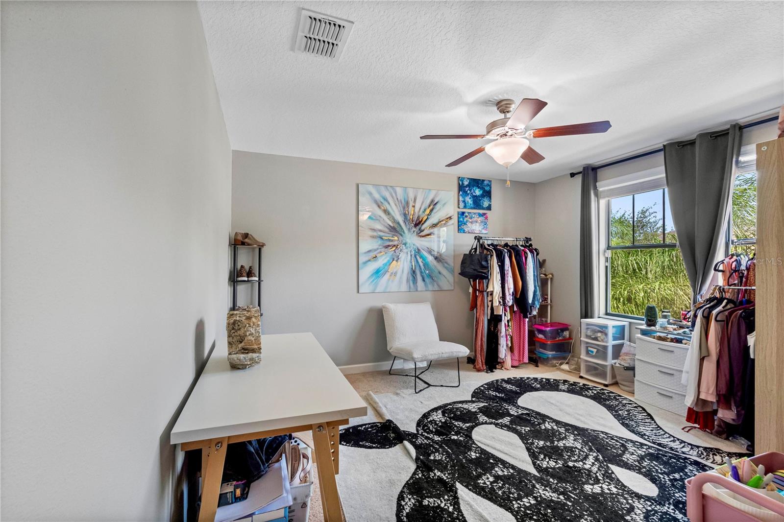 19343 PADDOCK VIEW DR — photo 48