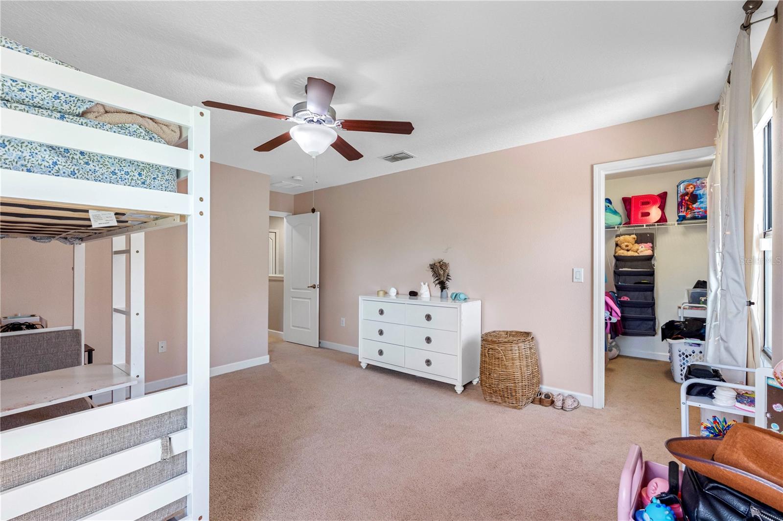 19343 PADDOCK VIEW DR — photo 57