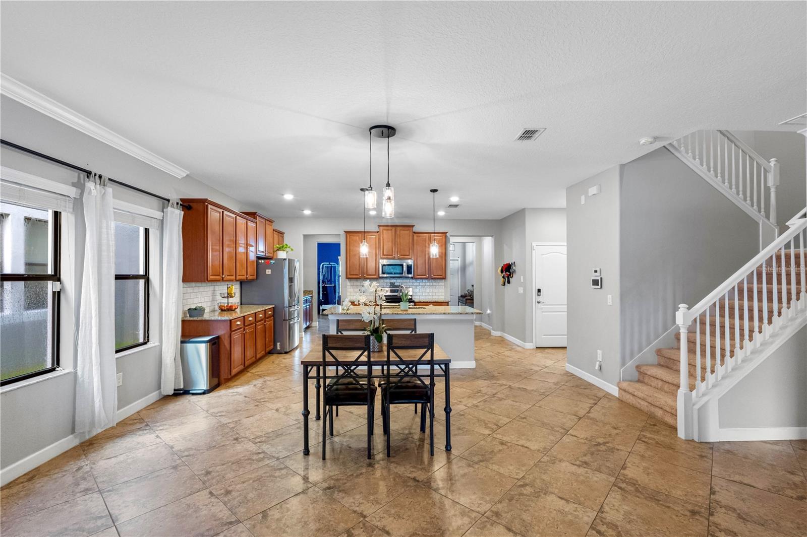 19343 PADDOCK VIEW DR — photo 21