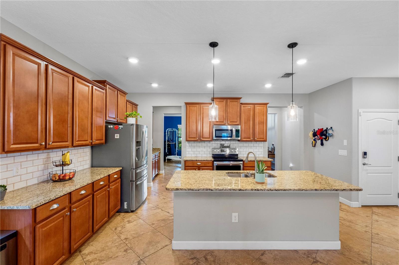 19343 PADDOCK VIEW DR — photo 15
