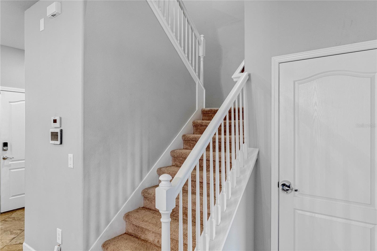 19343 PADDOCK VIEW DR — photo 38