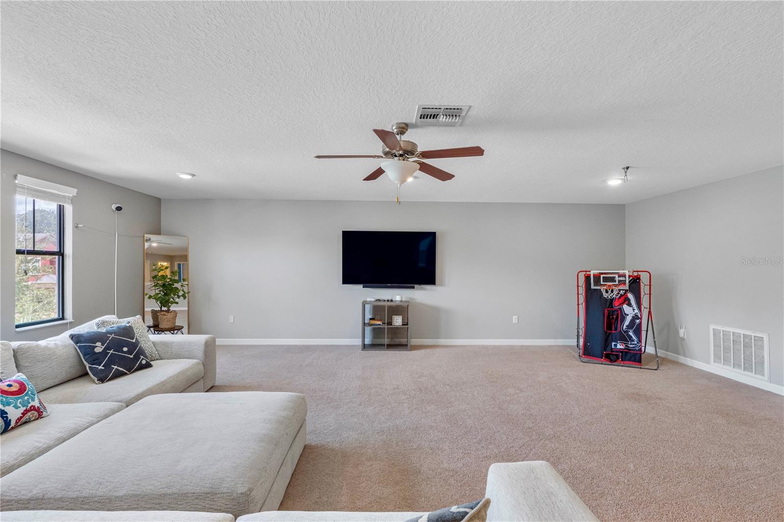 19343 PADDOCK VIEW DR — photo 41