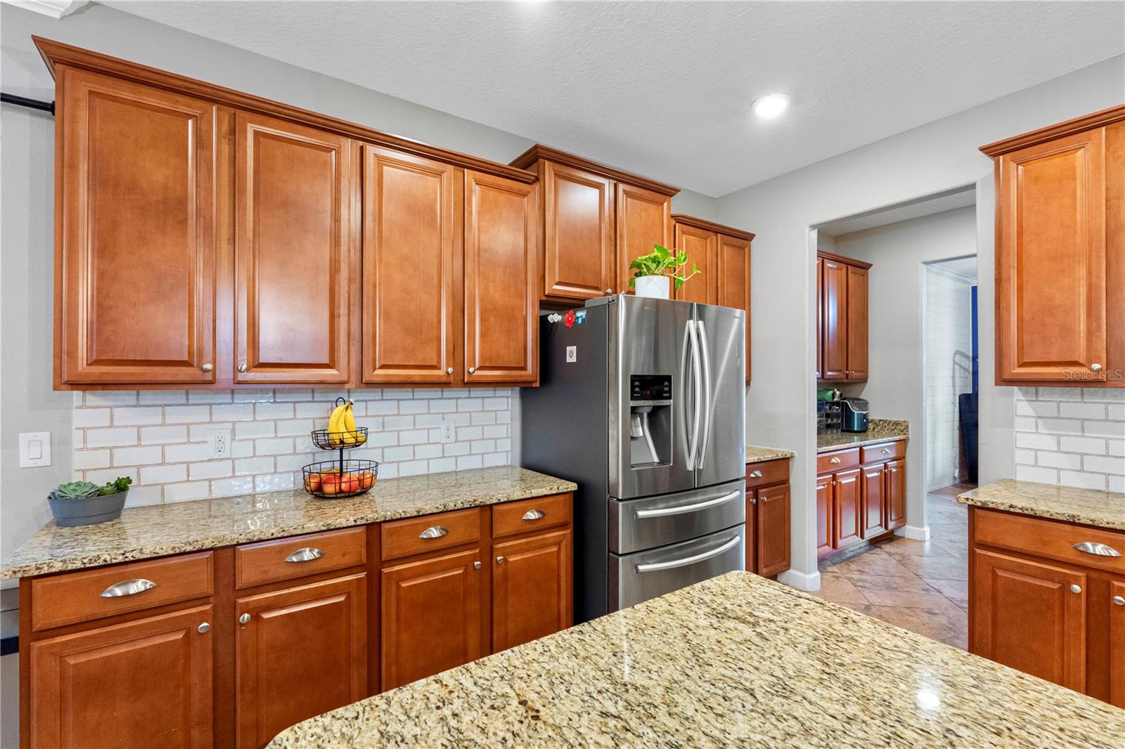 19343 PADDOCK VIEW DR — photo 18