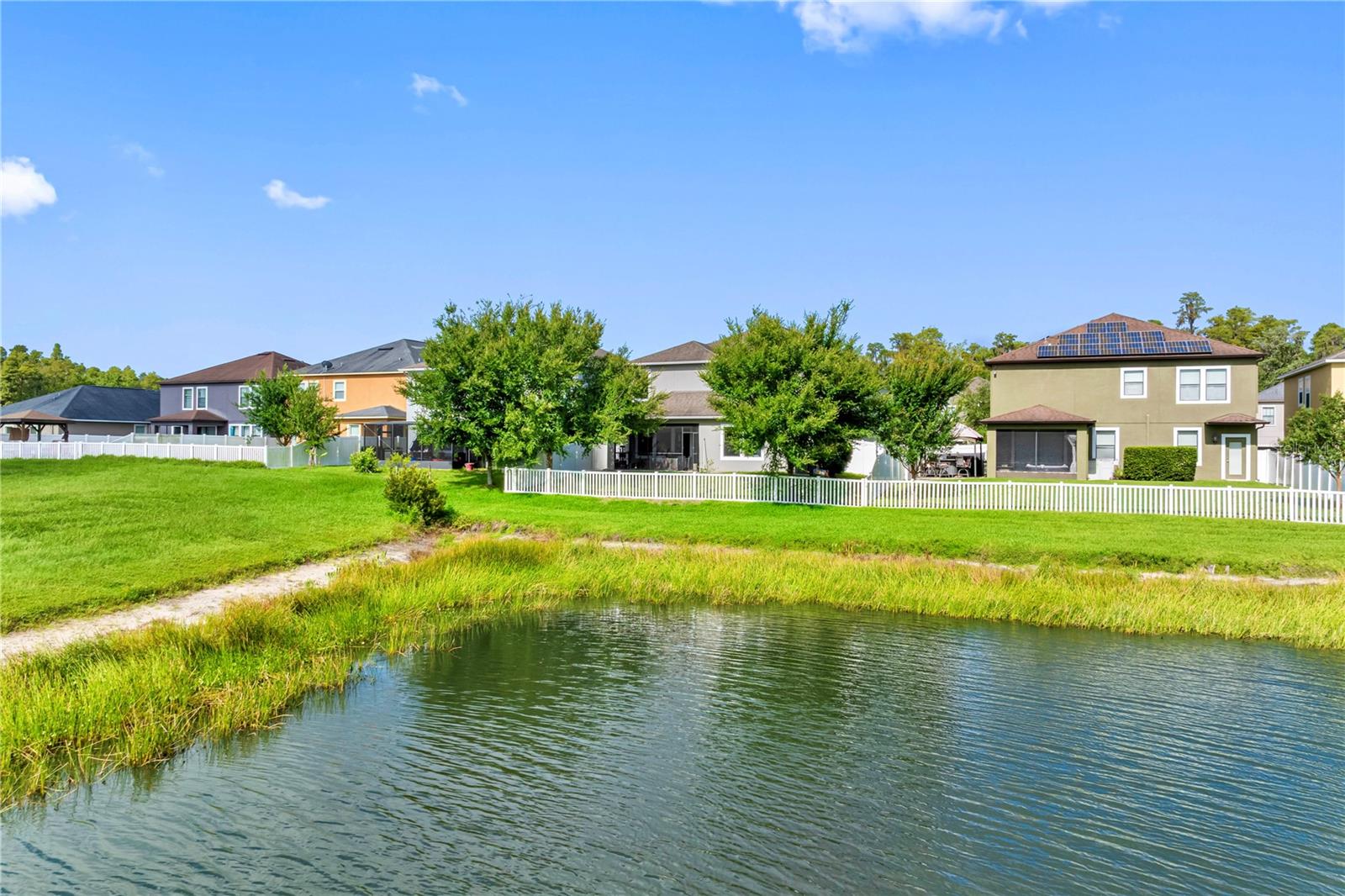 19343 PADDOCK VIEW DR — photo 63