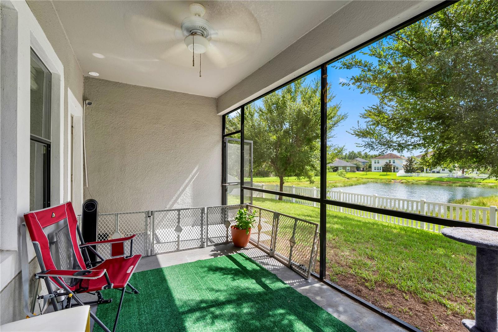 19343 PADDOCK VIEW DR — photo 59