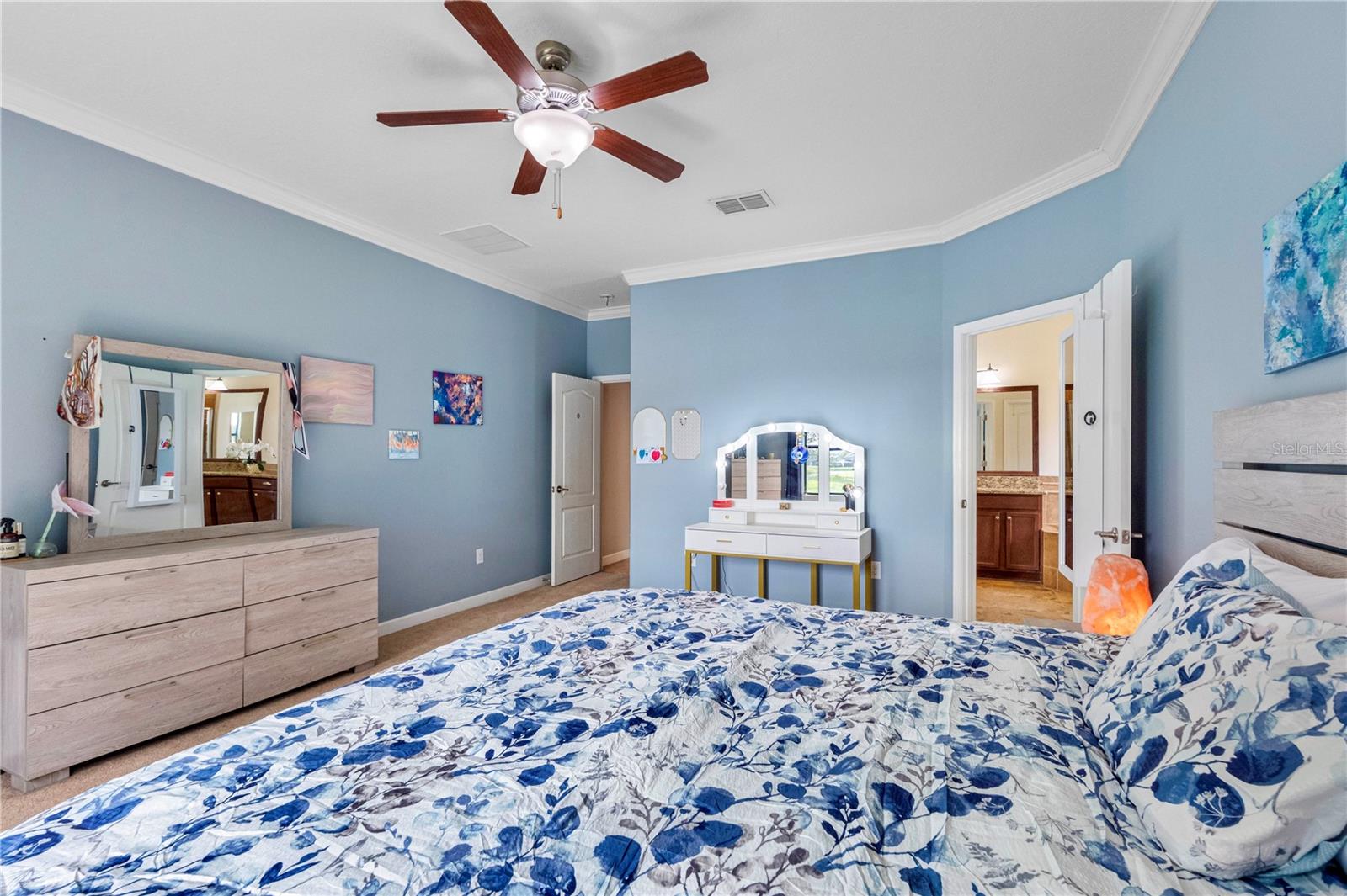 19343 PADDOCK VIEW DR — photo 32