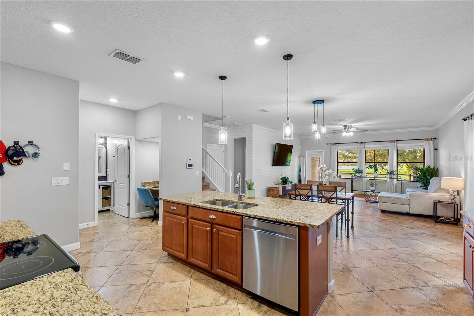 19343 PADDOCK VIEW DR — photo 16