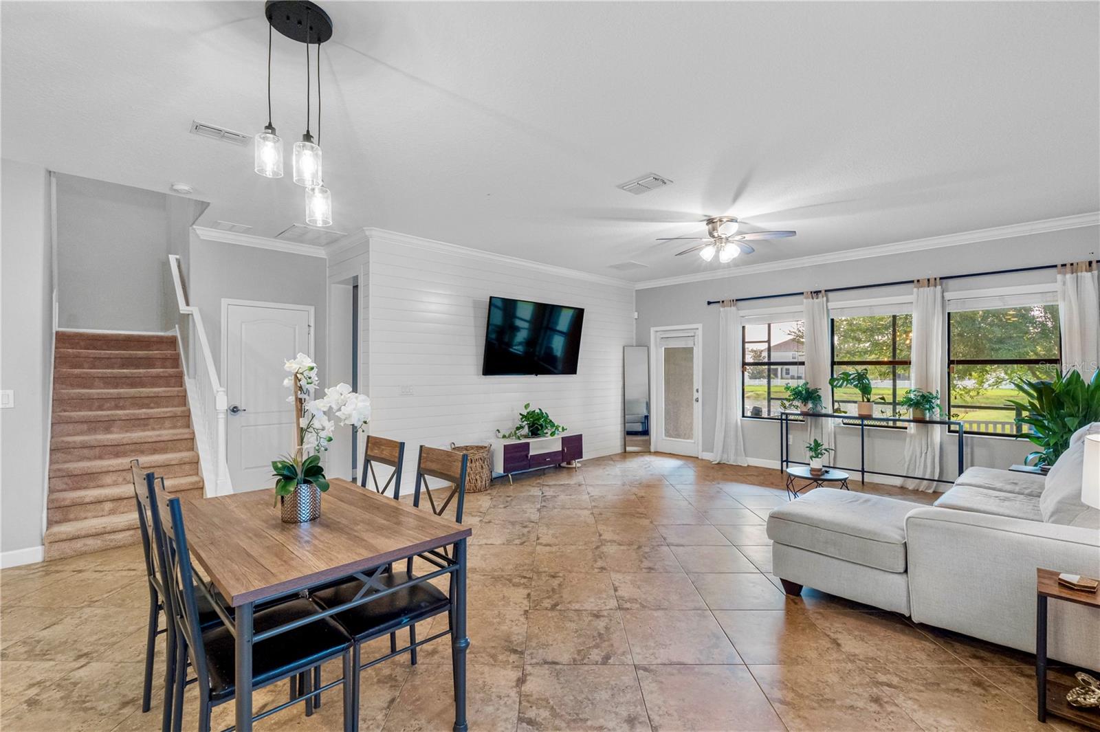 19343 PADDOCK VIEW DR — photo 25