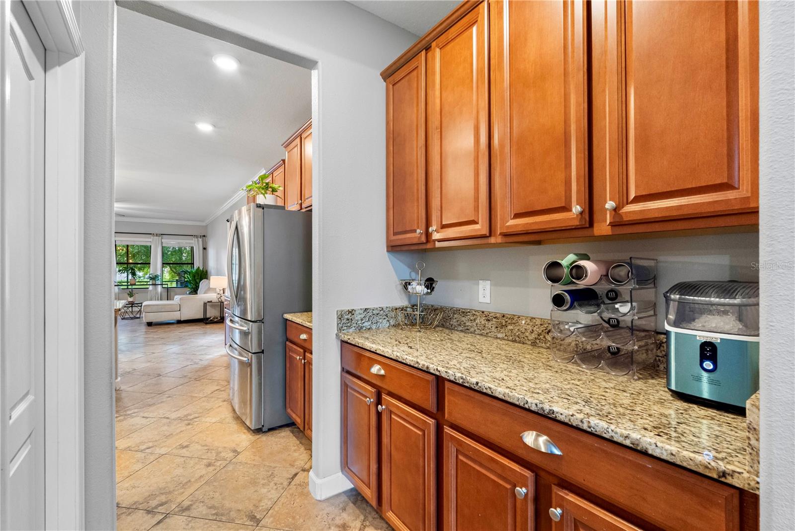 19343 PADDOCK VIEW DR — photo 19