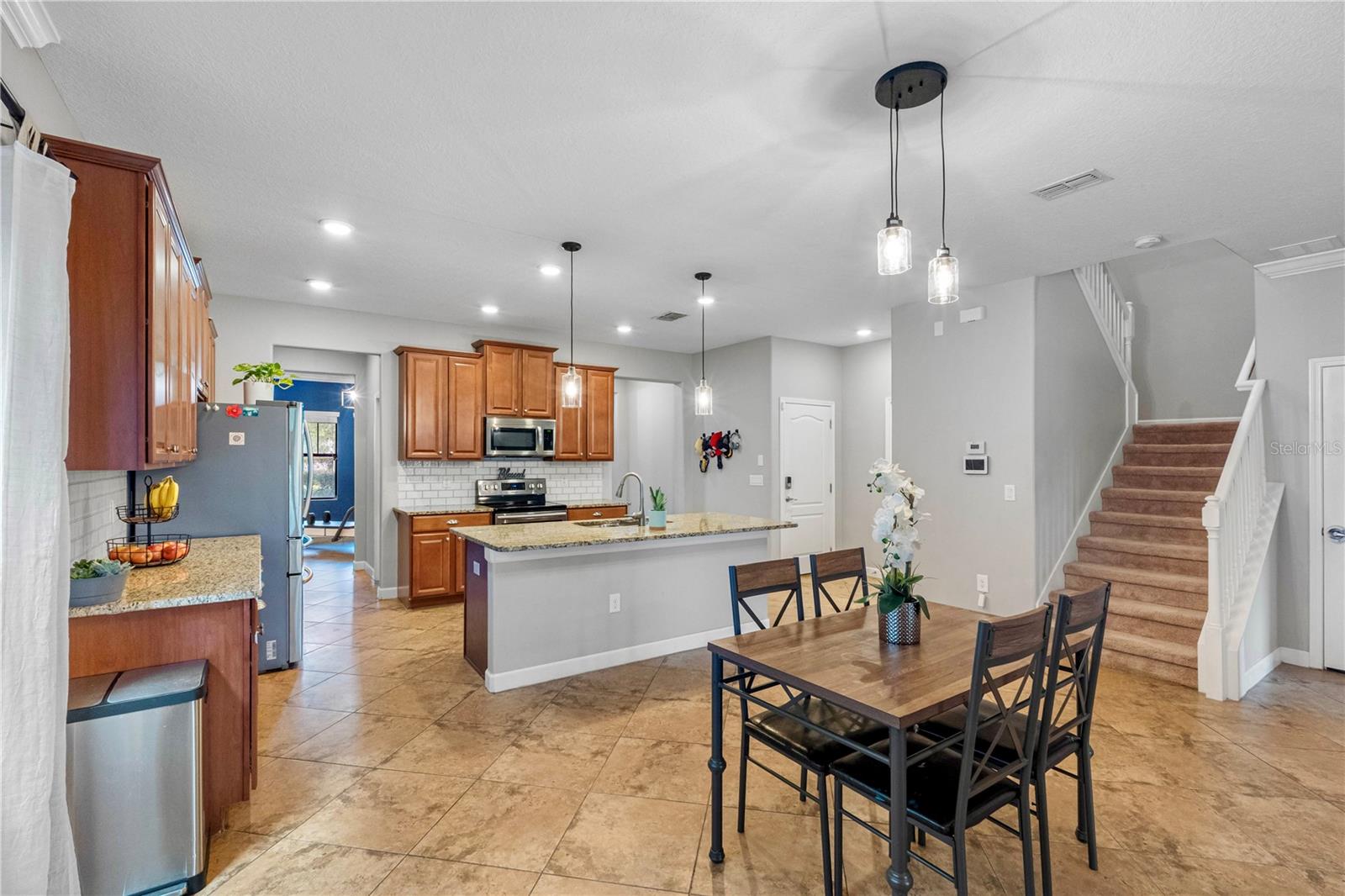 19343 PADDOCK VIEW DR — photo 22