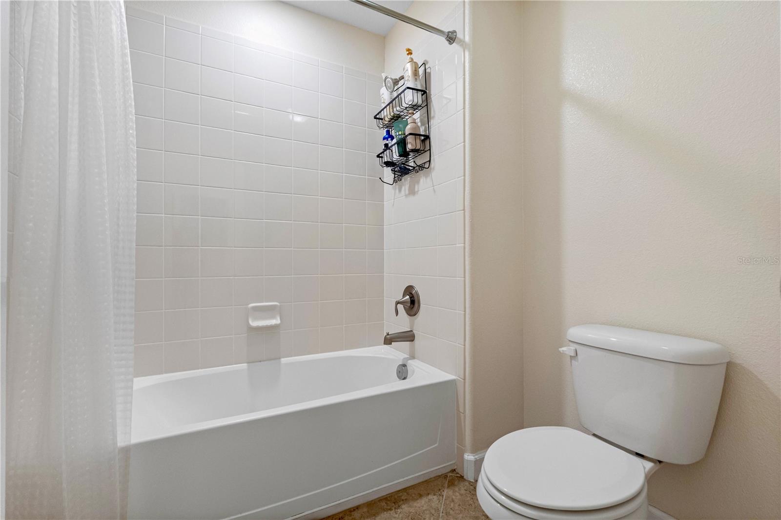 19343 PADDOCK VIEW DR — photo 47
